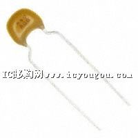 AR215A102K4RDƬ
