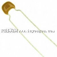 AR215C104K4RDƬ