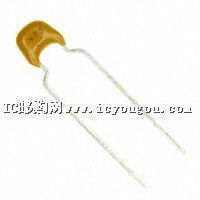 AR215C473K4RDƬ