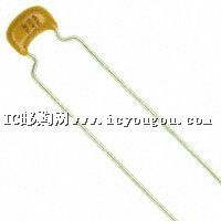 AR215F473K4RDƬ