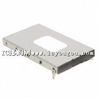 c(din)鿴BZ125A105ZABDƬ