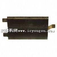 c鿴BZ254B223ZSBCEDƬ