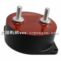 FFVS6C0306K--DƬ