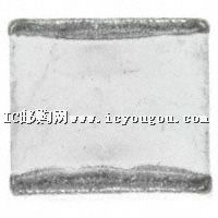HQCCHA120GAT9ADƬ