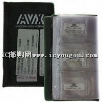 KIT4000UZDƬ
