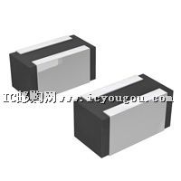 LG126Z223MAT2S1DƬ