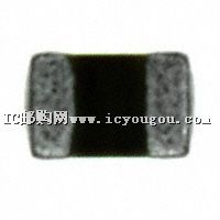 LT053D105MAT2XDƬ