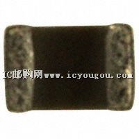 LT056D106MAT2XDƬ