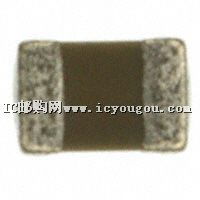LT05YD475MAT2XDƬ