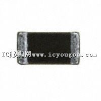 LT06YD106MAT2WDƬ