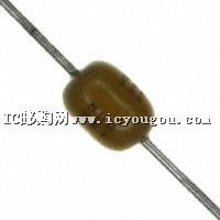 SA115E334MARGDƬ
