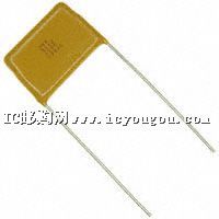 SK061E226ZARDƬ