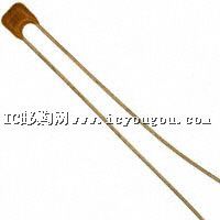 SR151A180JARDƬ