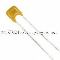 SR151A390JARDƬ