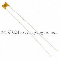 SR151A470JARDƬ