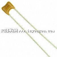 SR155C102KARDƬ