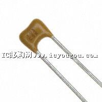 SR155C103KARDƬ