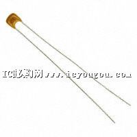 SR155E103MARDƬ