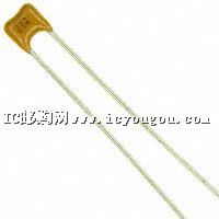 SR155E104MAADƬ