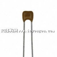 c鿴SR205E104MARDƬ