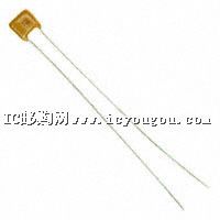 c鿴SR205E474MARDƬ