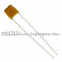 SR301E105MARDƬ