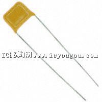 SV12AC105KARDƬ