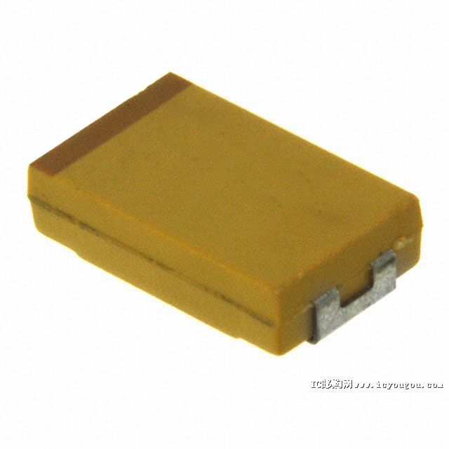 c鿴TAJY226K035RNJDƬ