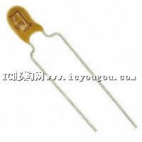 TAP105K025CCSDƬ