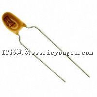 TAP105K035CCSDƬ