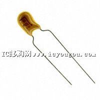 TAP106K016CCSDƬ