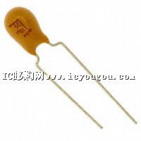 TAP106K035CCSDƬ