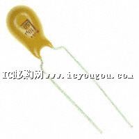 TAP106K050CCSDƬ