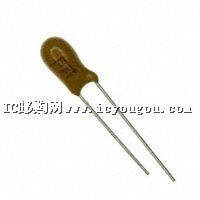 TAP106M025SCSDƬ