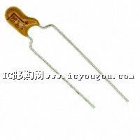 TAP474K035CCSDƬ