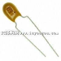 TAP685K035CCSDƬ