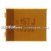 c鿴TCNL157M006R0200DƬ