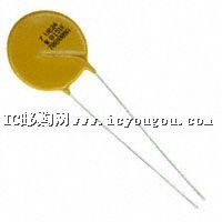 VE24M00151KDƬ