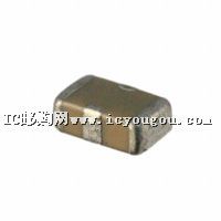 W2H11A2208AT1ADƬ