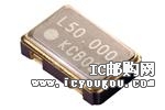 K30-3C0SE14.31818MRDƬ