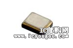 KC3225A14.3182C20E00DƬ