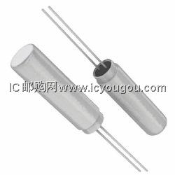 AB15T-32.768KHZDƬ