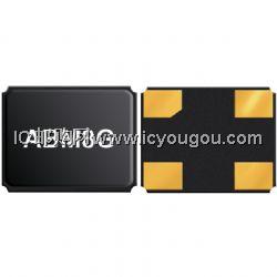 ABM8G-12.000MHZ-18-D2Y-TDƬ