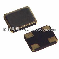 ABM8-32.000MHZ-B2-TDƬ