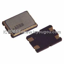 ABMM-10.000MHZ-B2-TDƬ