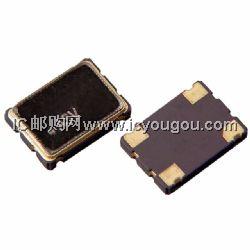 ASV-16.000MHZ-E-J-T-SMD 7.00mm x 5.00mmDƬ