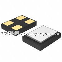 ABM12-26.000MHZ-B2X-T3DƬ