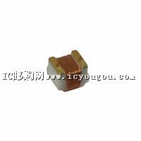 AISC-1008-1R5J-TDƬ
