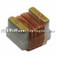 AISC-1008-3R9J-TDƬ