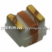 AISC-1008-R056J-TDƬ